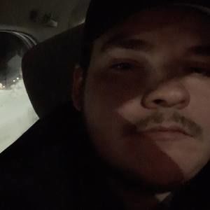 Meet your Posher, Paul